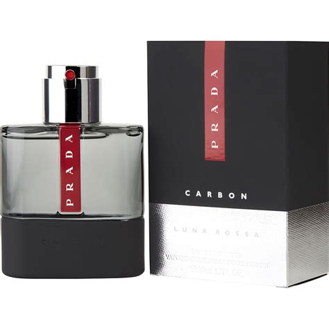 Prada men's cologne samples